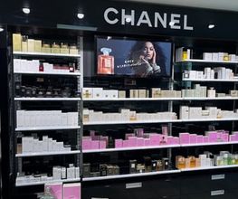 chanel-produkte-amavita-und-parfümerie-schneeberger