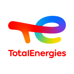 TotalEnergies Station de recharge