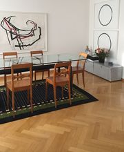 Teppichhaus Klusplatz AG Bild 6
