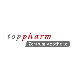 TopPharm Zentrum Apotheke