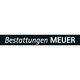 Bestattungen Meuer GmbH