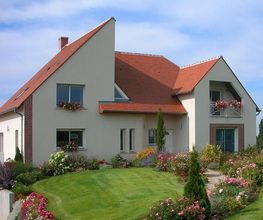 Maisons TRADI-PIERRE image 20