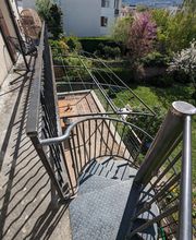 De l'Acier dans les Idées image 6