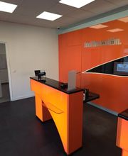 Sixt location de voitures image 4