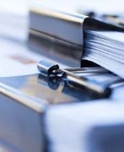 Procuradora Ana María Hidalgo Moyano imagen 15