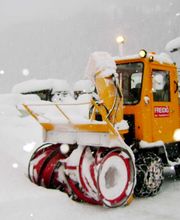 FREIDIG BAU + TRANSPORTE AG Bild 12