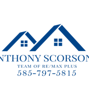 Scorsone Homes image 3