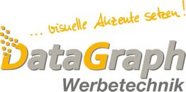 DataGraph - Die Werbemanufaktur