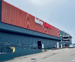 Intermarché SUPER Concarneau image 6