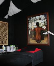 La Reine De Saba SAS image 8