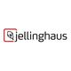 Jellinghaus Bestattungen