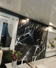 Spanndeckenservice Bild 2