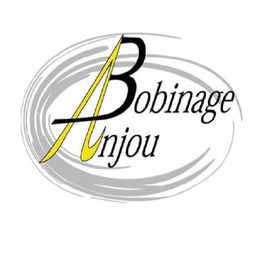 Anjou Bobinage