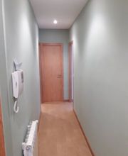 222449985-1-cDlyUesF5U1517267262306.jpeg