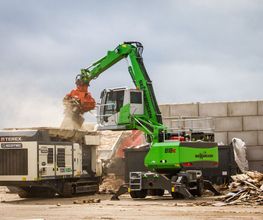 Sennebogen-818E-2.jpg