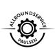Allroundservice Paulsen