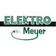 Elektro-Meyer GmbH