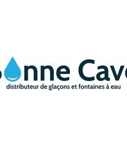 La Bonne Cave image 4