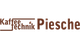 Kaffeetechnik Piesche