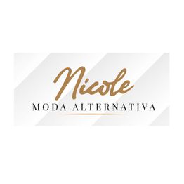 Nicole Moda Alternativa
