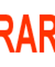 Alex Laffont RAR SAS image 2