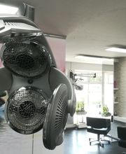 Friseursalon StarCut Bild 3