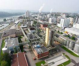 Evonik Bild 2