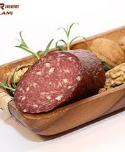 Fleischerei Frank Ribbe Bild 6