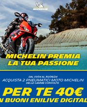 Euromaster Filippo Pilato Pneumatici immagine 10