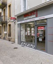 Abalone Agence d'Emplois Valence image 4
