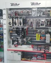 Atelier Motos 61 image 6