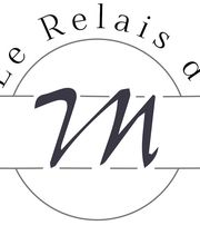 Le Relais d'M image 4