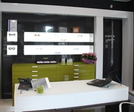 Gallery Cliente