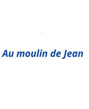Au moulin de Jean image 4