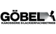 Göbel Karosserie & Lackierfachbetrieb