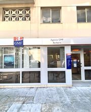 GMF Assurances image 1