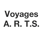 Voyages A. R. T. S SARL