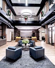 WCC - Weaver Commercial Contractor image 16