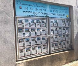 Treignac Immobilier image 12