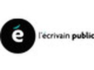 L'Ecrivain Public