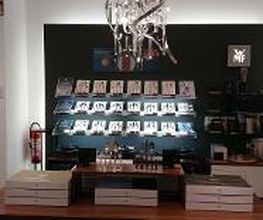 WMF Bochum Bild 5
