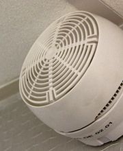 Prophiltech image 1
