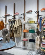 Weekend Max Mara immagine 5