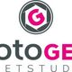 FotoGen