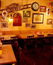 Webster Brauhaus Bild 8