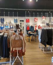 Grain de Malice image 3