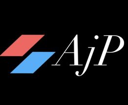 AjPerformance Ante Juric