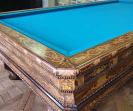 Billards Remond image 3