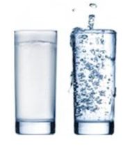 Bignens Vins SA | Balexert Bild 1