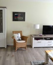 Ferienwohnung Lavendel Bild 2